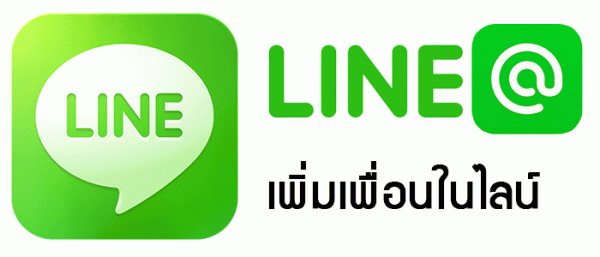 uokkai-line-qr-link